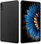 Blackview MEGA 2 12/256Gb Grey
