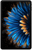 Blackview MEGA 2 12/256Gb Grey