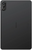 Blackview MEGA 2 12/256Gb Grey