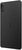Blackview MEGA 2 12/256Gb Grey