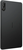 Blackview MEGA 2 12/256Gb Grey