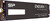 2Tb Silicon Power Endura ES75 (SP02KGBP44ES7505)