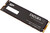 2Tb Silicon Power Endura ES75 (SP02KGBP44ES7505)