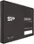 2Tb Silicon Power Endura E55 (SP002TBSS30E5502)