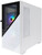 1STPLAYER DK D7 ARGB White