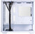 1STPLAYER DK D7 ARGB White
