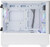 1STPLAYER DK D7 ARGB White