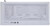 1STPLAYER DK D7 ARGB White