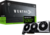 NVIDIA GeForce RTX 5060 Ti MSI OC 16Gb (RTX 5060 Ti 16G VENTUS 3X OC)