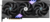 NVIDIA GeForce RTX 5070 Ti MSI OC 16Gb (RTX 5070 Ti 16G GAMING TRIO OC)