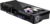 NVIDIA GeForce RTX 5070 Ti MSI OC 16Gb (RTX 5070 Ti 16G GAMING TRIO OC)