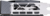 NVIDIA GeForce RTX 5070 Ti MSI OC 16Gb (RTX 5070 Ti 16G GAMING TRIO OC)