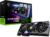 NVIDIA GeForce RTX 5070 Ti MSI OC 16Gb (RTX 5070 Ti 16G GAMING TRIO OC)