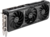 NVIDIA GeForce RTX 5060 Ti ASUS PRIME OC 8Gb (PRIME-RTX5060TI-O8G)