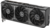 NVIDIA GeForce RTX 5060 Ti ASUS PRIME OC 8Gb (PRIME-RTX5060TI-O8G)