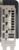 NVIDIA GeForce RTX 5060 Ti ASUS PRIME OC 8Gb (PRIME-RTX5060TI-O8G)