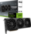 NVIDIA GeForce RTX 5060 Ti ASUS PRIME OC 8Gb (PRIME-RTX5060TI-O8G)