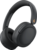 Edifier W800BT Pro Black
