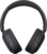 Edifier W800BT Pro Black