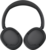 Edifier W800BT Pro Black
