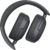 Edifier W800BT Pro Black