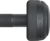 Edifier W800BT Pro Black