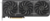NVIDIA GeForce RTX 5060 Ti ASUS PRIME OC 16Gb (PRIME-RTX5060TI-O16G)