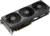 NVIDIA GeForce RTX 5060 Ti ASUS PRIME OC 16Gb (PRIME-RTX5060TI-O16G)