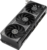 NVIDIA GeForce RTX 5060 Ti ASUS PRIME OC 16Gb (PRIME-RTX5060TI-O16G)