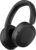 Edifier W800BT SE Black