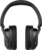 Edifier W800BT SE Black