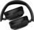Edifier W800BT SE Black