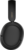 Edifier W800BT SE Black