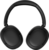 Edifier W800BT SE Black