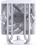 Jonsbo CR-1000 MAX ARGB White