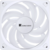 Jonsbo CR-1000 MAX ARGB White