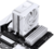 Jonsbo CR-1000 MAX ARGB White