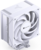 Jonsbo CR-1000 MAX ARGB White