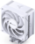 Jonsbo CR-1000 MAX ARGB White