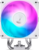 Jonsbo CR-1000 MAX Color White