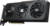 NVIDIA GeForce RTX 5060 Ti Gigabyte GAMING OC 8Gb (GV-N506TGAMING OC-8GD)