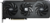 NVIDIA GeForce RTX 5060 Ti Gigabyte GAMING OC 8Gb (GV-N506TGAMING OC-8GD)
