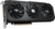 NVIDIA GeForce RTX 5060 Ti Gigabyte GAMING OC 8Gb (GV-N506TGAMING OC-8GD)