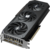 NVIDIA GeForce RTX 5060 Ti Gigabyte GAMING OC 8Gb (GV-N506TGAMING OC-8GD)