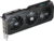 NVIDIA GeForce RTX 5060 Ti Gigabyte GAMING OC 8Gb (GV-N506TGAMING OC-8GD)