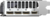 NVIDIA GeForce RTX 5060 Ti Gigabyte GAMING OC 8Gb (GV-N506TGAMING OC-8GD)