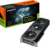 NVIDIA GeForce RTX 5060 Ti Gigabyte GAMING OC 8Gb (GV-N506TGAMING OC-8GD)