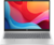 HP Pavilion 16-ag0013ci (B4LY8EA)