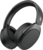 Edifier W830NB Black