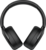 Edifier W830NB Black